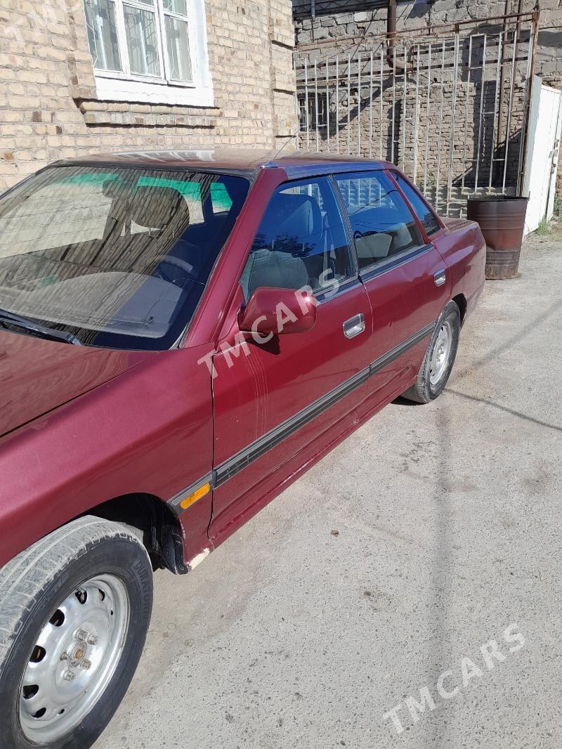 Toyota Sprinter 1998 - 24 000 TMT - Туркменабат - img 4