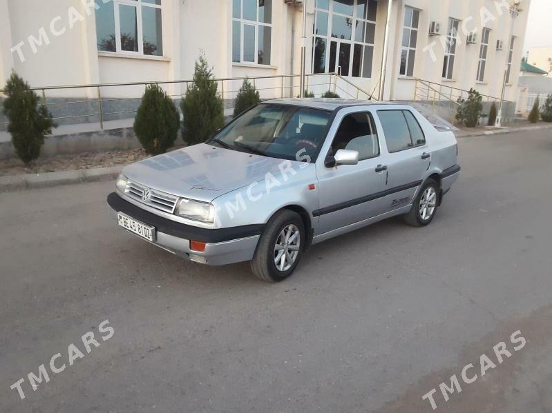 Volkswagen GLI 1992 - 40 000 TMT - Губадаг - img 2
