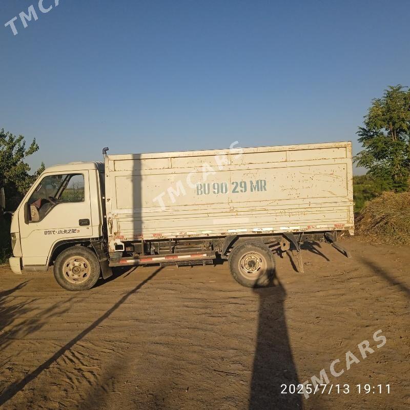 Forland H3 2014 - 130 000 TMT - Türkmengala - img 2