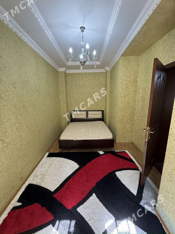 Haly palas - 30 mkr - img 2
