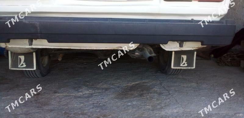 Lada 2107 2000 - 9 000 TMT - Эсенгулы - img 8