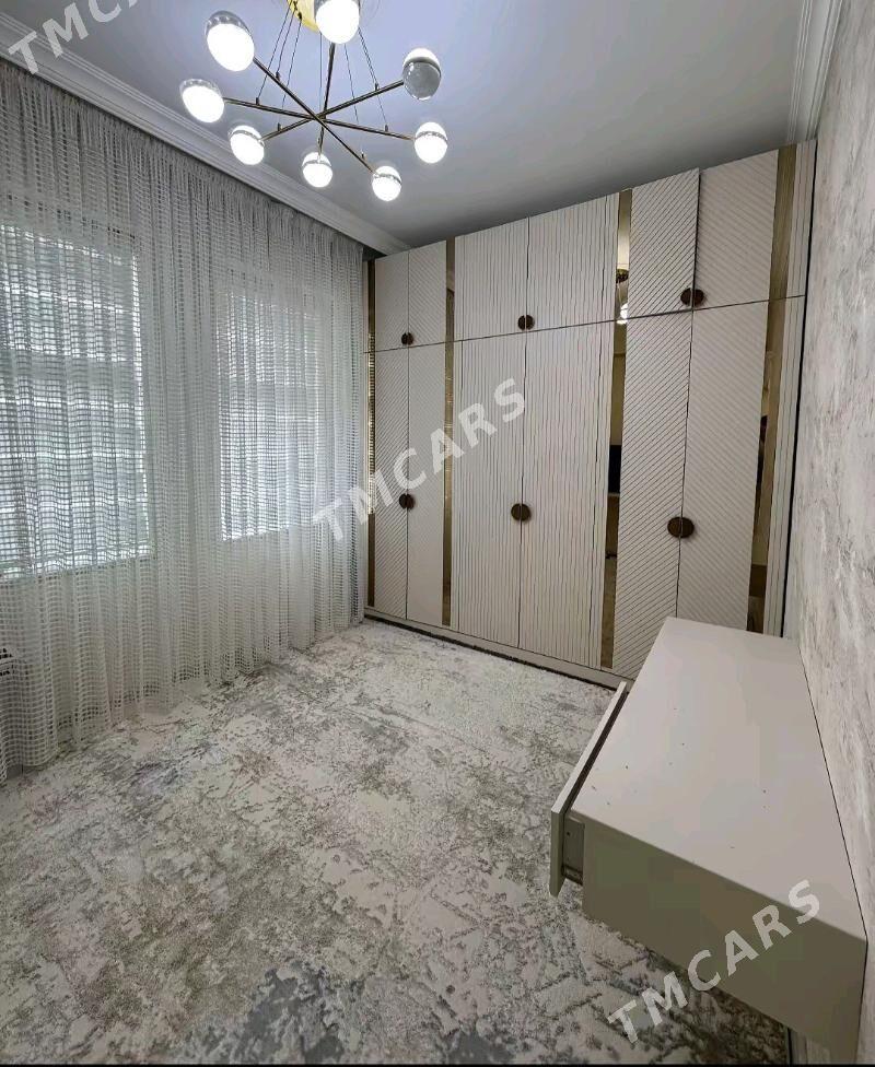 kredit stenka spalny kuhni - Aşgabat - img 10
