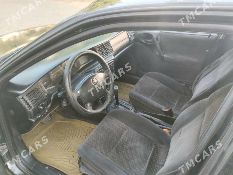 Opel Vectra 1998 - 45 000 TMT - Дашогуз - img 2