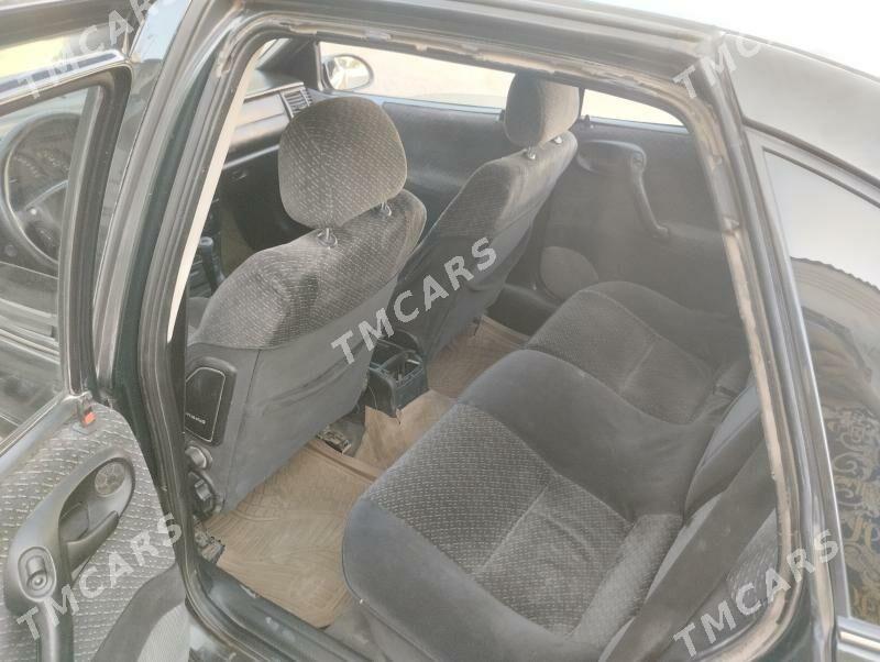 Opel Vectra 1998 - 45 000 TMT - Дашогуз - img 7
