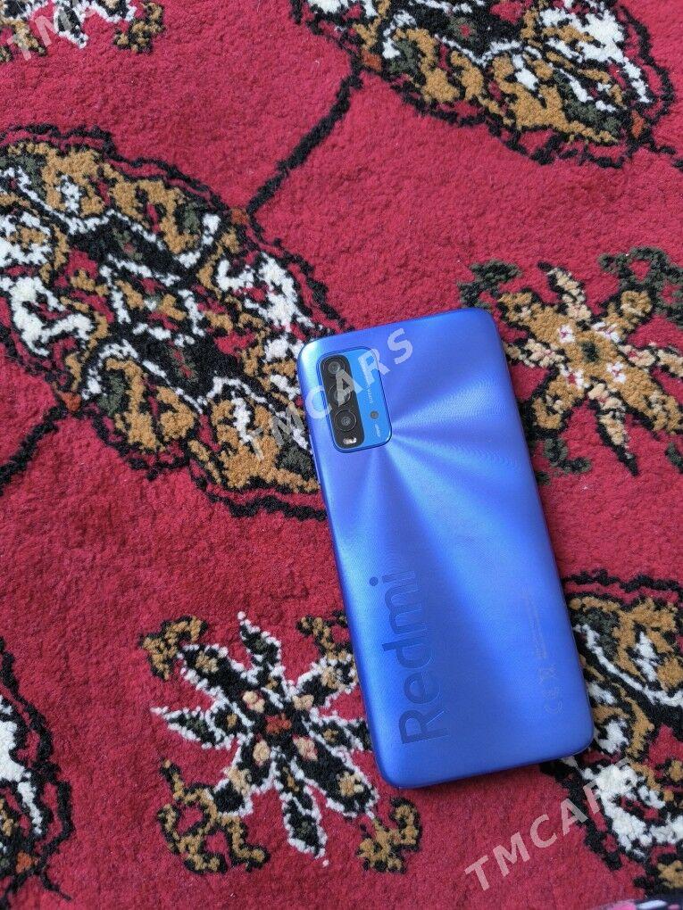redmi 9t - Теджен - img 2