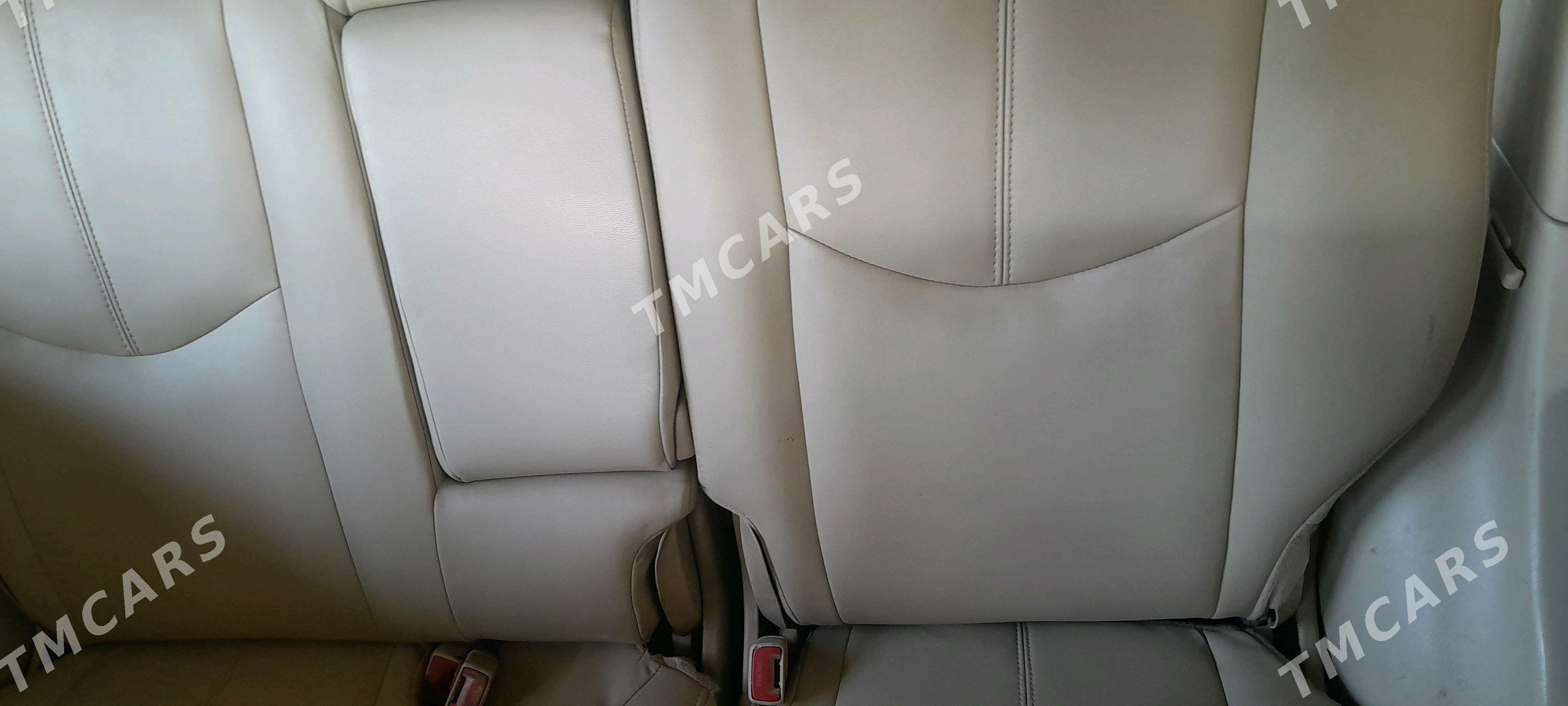 Lexus RX 300 1999 - 150 000 TMT - Murgap - img 2