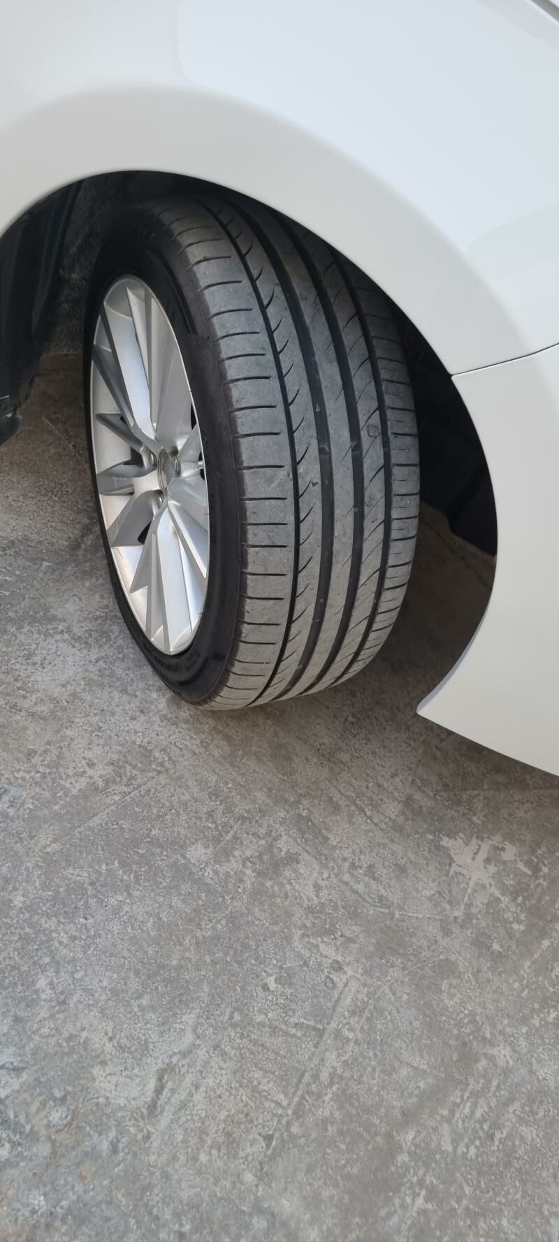karolla diska pakriska 17 3 500 TMT - Aşgabat - img 2