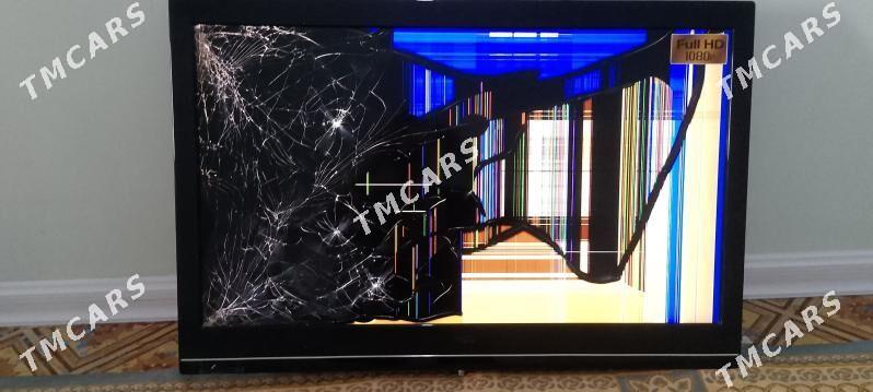 TCL TELEWIZOR 42LP60F - 10 mkr - img 4
