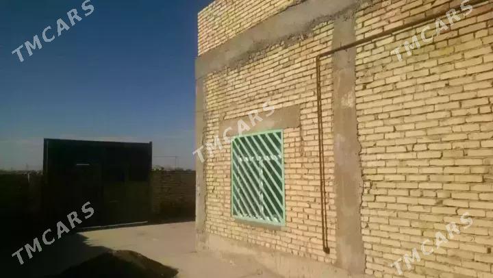дача - Türkmenabat - img 5