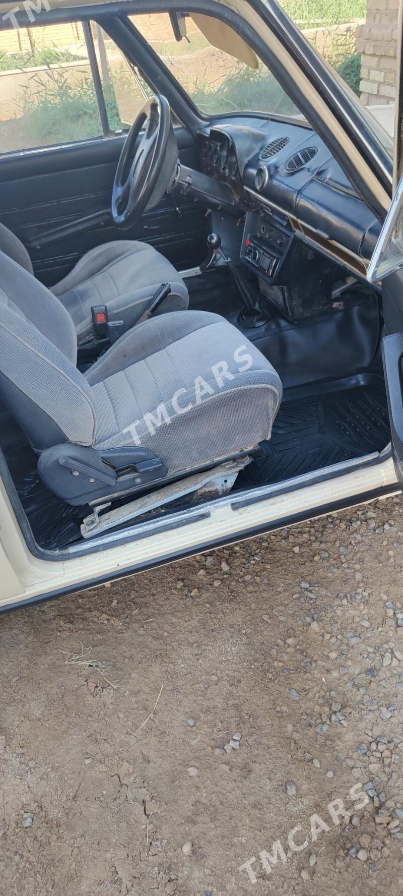 Lada 2106 1991 - 18 000 TMT - Mary - img 3