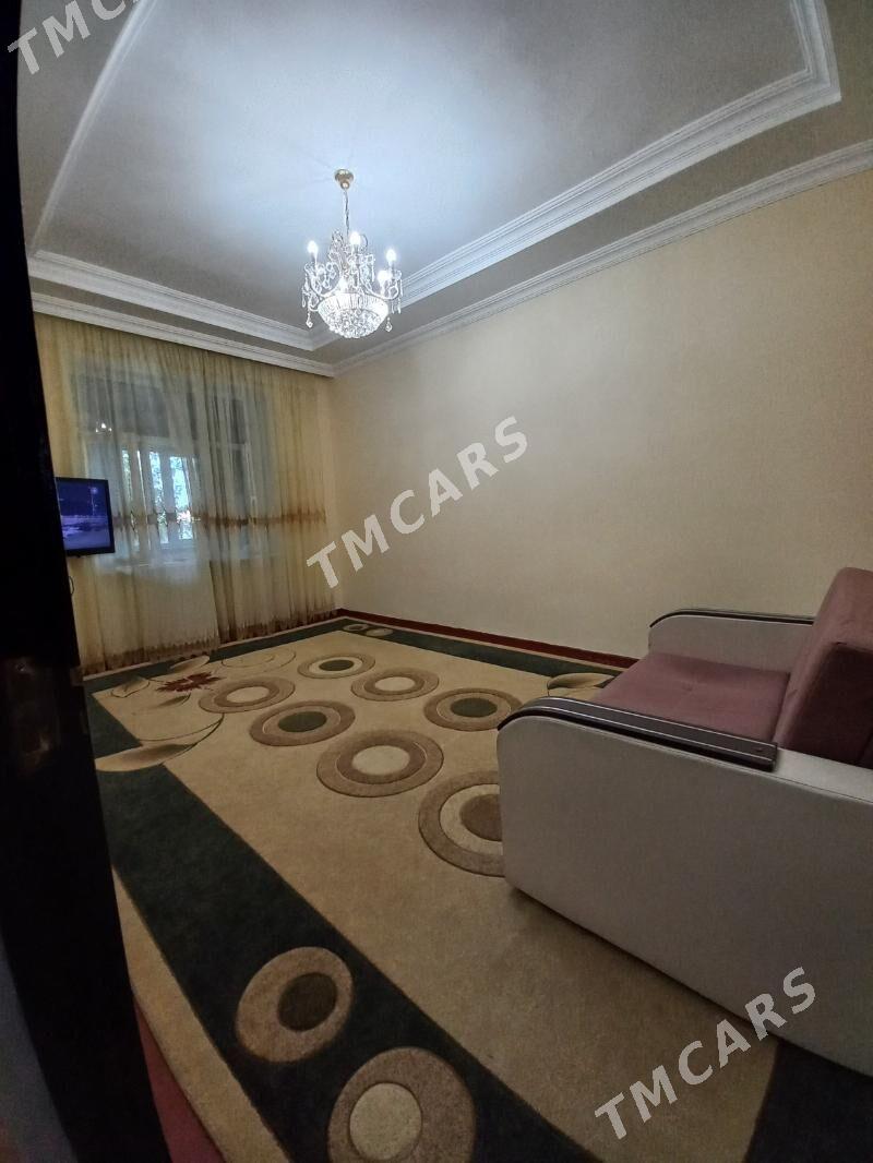 30MKR BEŸIK / 30МКР СВОБОДА - Ашхабад - img 3