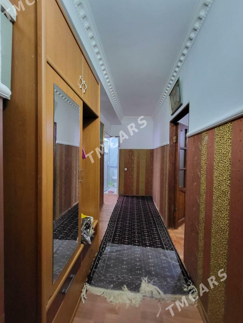 arenda jay 210 - Балканабат - img 6