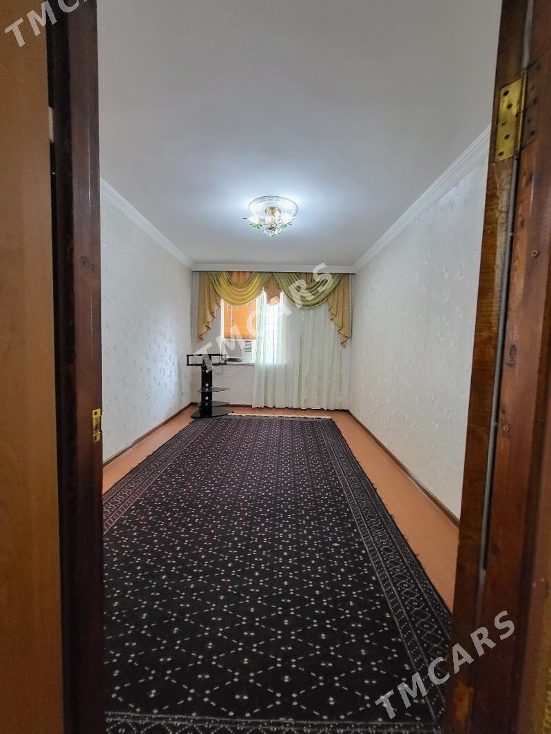 arenda jay 210 - Балканабат - img 5