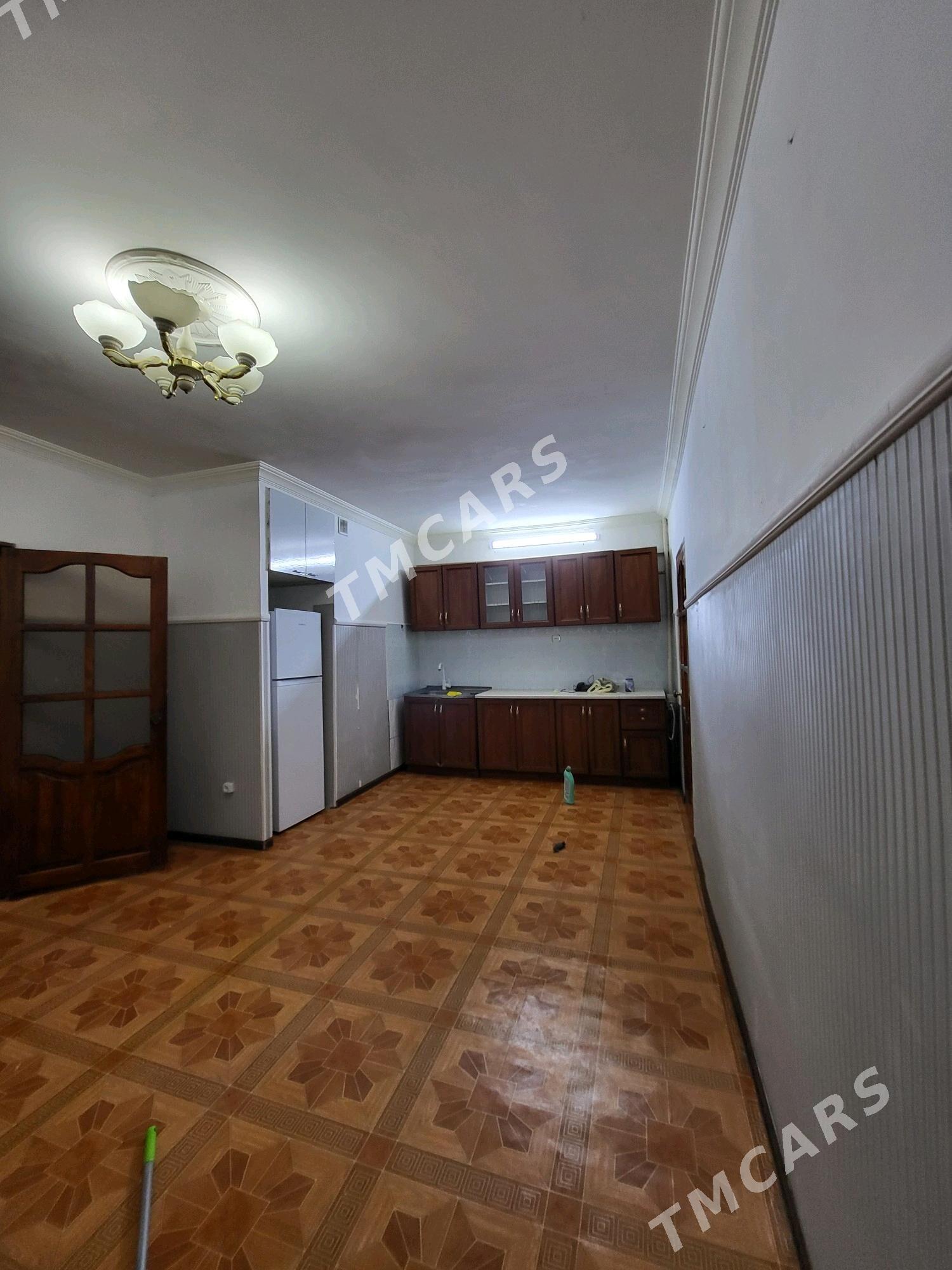 arenda jay 210 - Балканабат - img 7