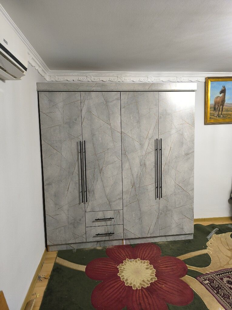 MEBEL STENKA - Aşgabat - img 6
