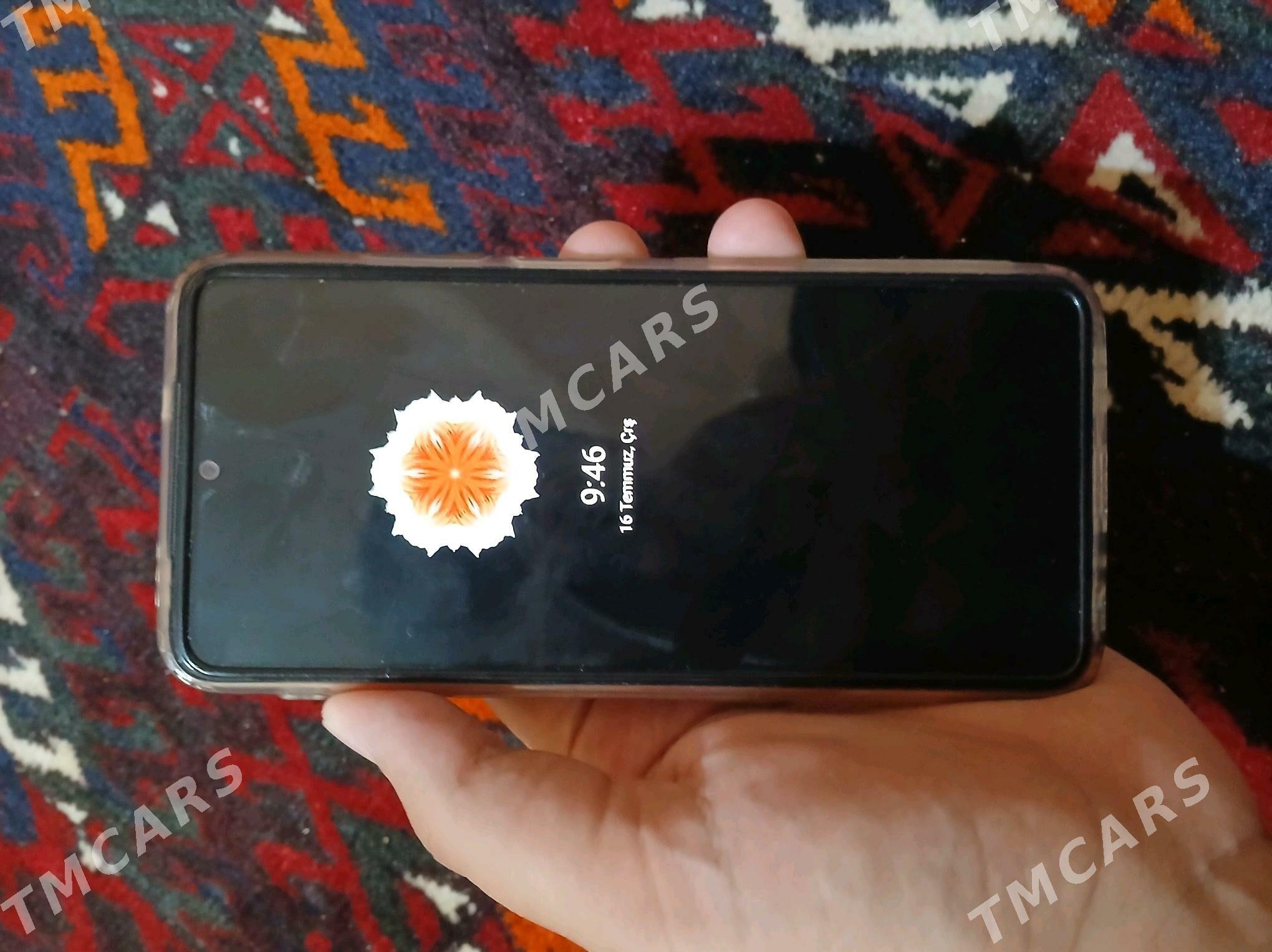 REDMİ not 10 - Balkanabat - img 4