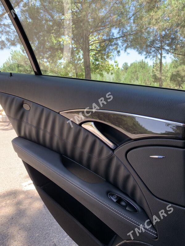 Mercedes-Benz E350 2007 - 285 000 TMT - Mary - img 8
