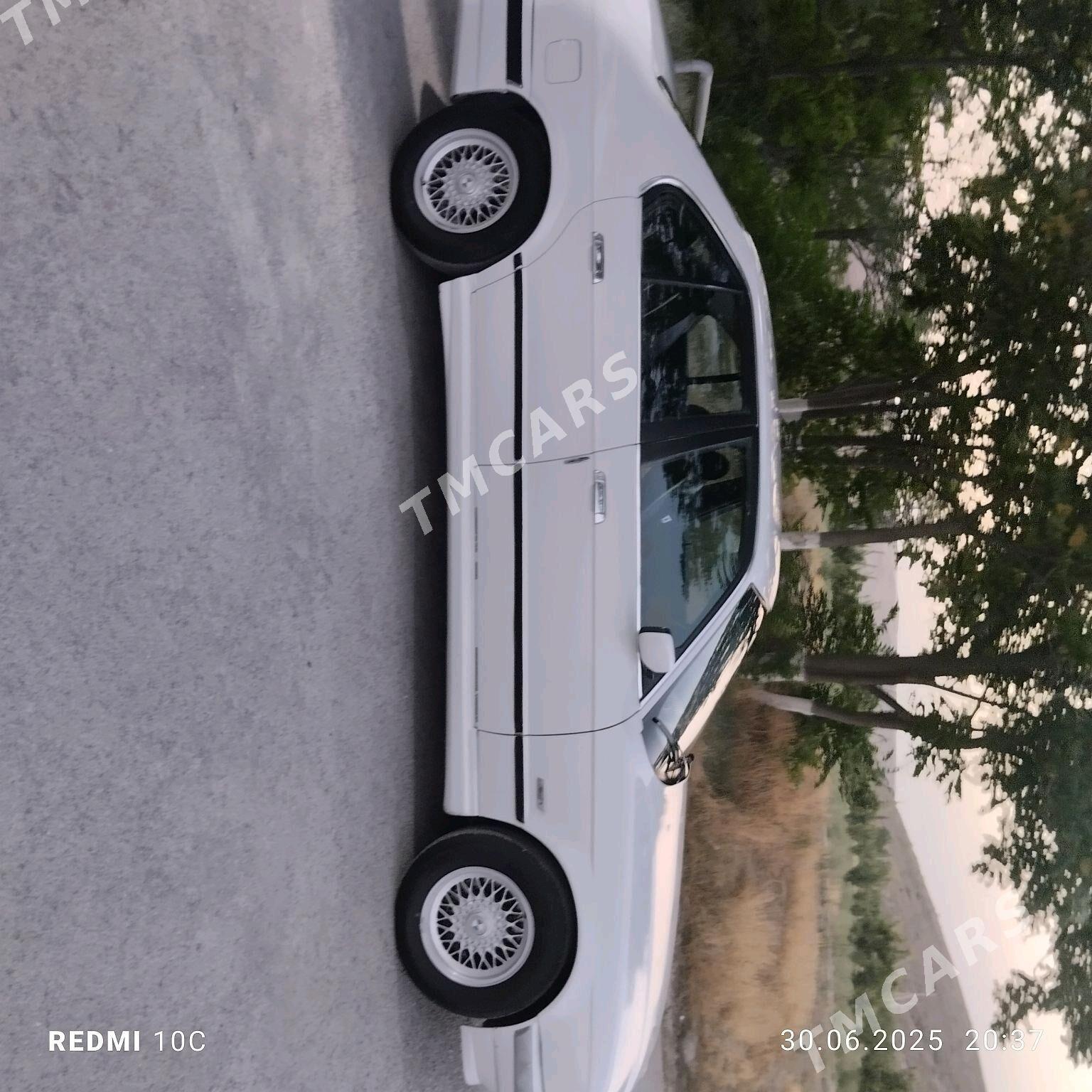 BMW 525 1994 - 73 000 TMT - Анев - img 5