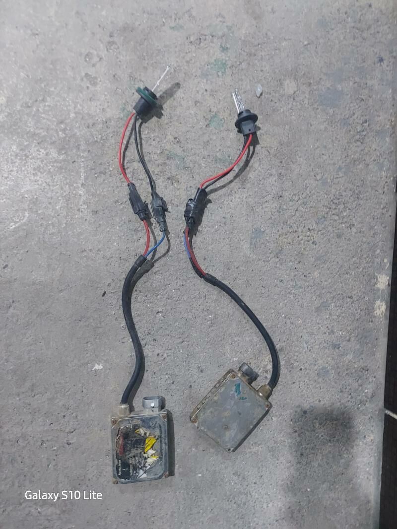 pioneer sinon blok 220 TMT - Ашхабад - img 2