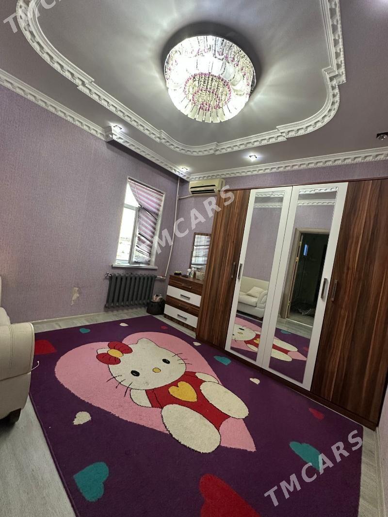 mir3 komnat beryan - Aşgabat - img 3