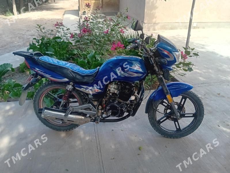 Fekon FK150-8G 2014 - 16 000 TMT - Türkmenbaşy etr. - img 4