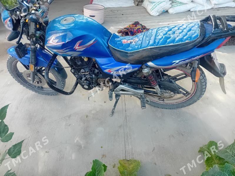 Fekon FK150-8G 2014 - 16 000 TMT - Türkmenbaşy etr. - img 5