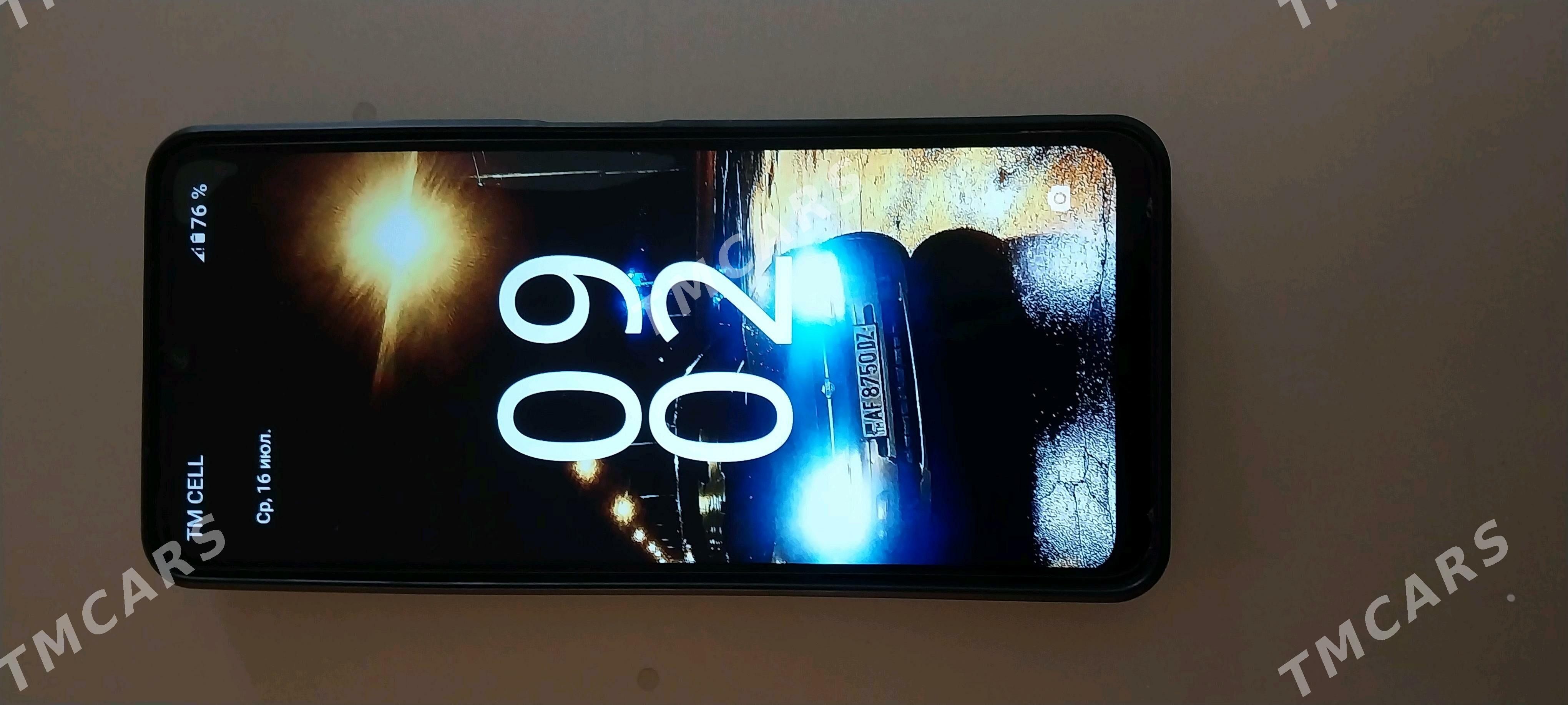 Redmi A3 - Дашогуз - img 2