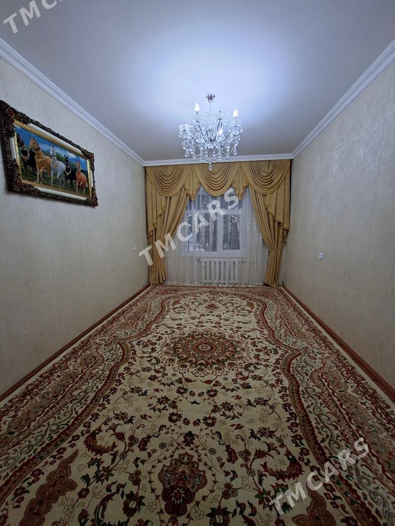 Arenda mir 1  4l2 et 4k - Aşgabat - img 7