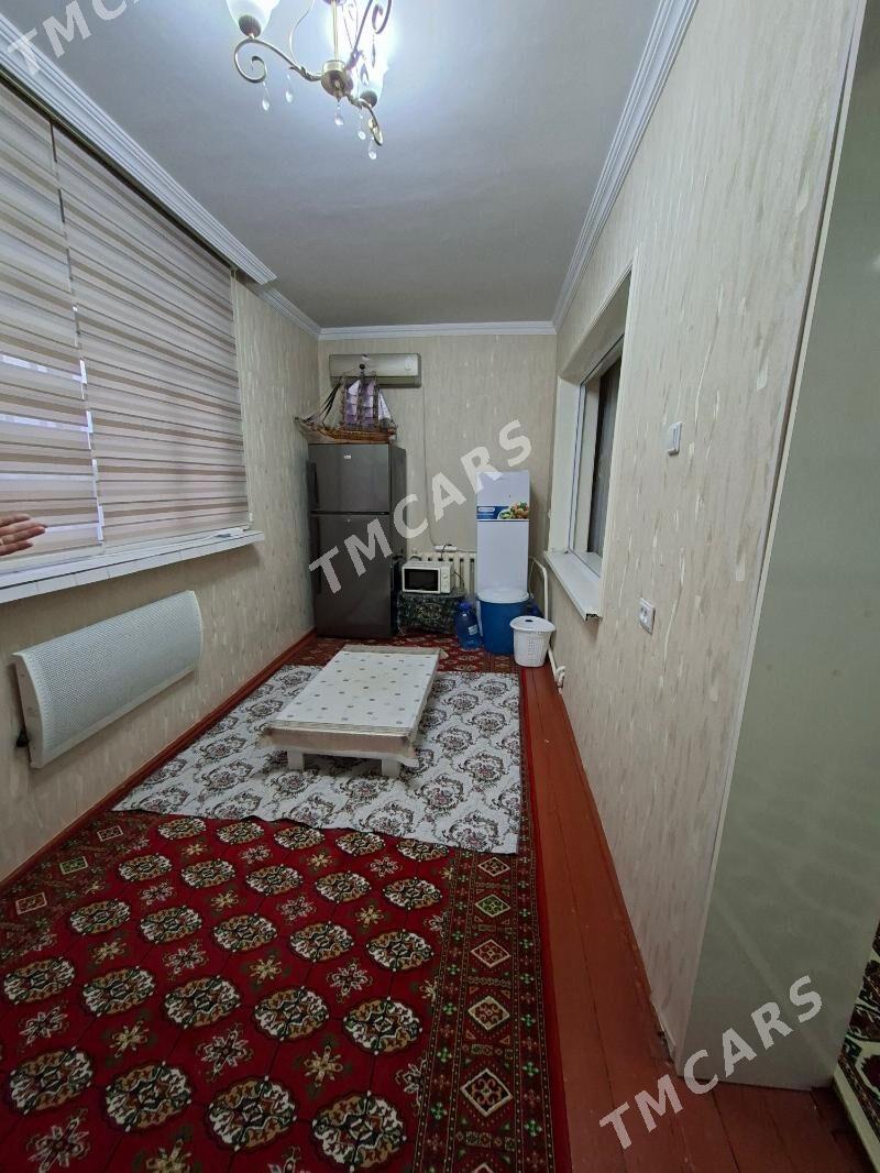 Arenda mir 1  4l2 et 4k - Aşgabat - img 10