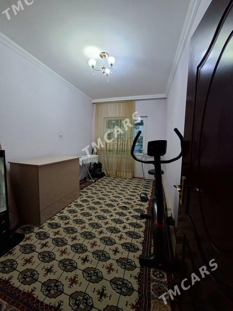 Arenda mir 1  4l2 et 4k - Aşgabat - img 5