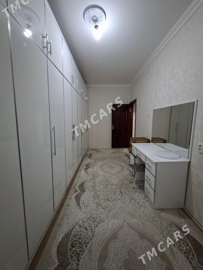 Arenda mir 1  4l2 et 4k - Aşgabat - img 3