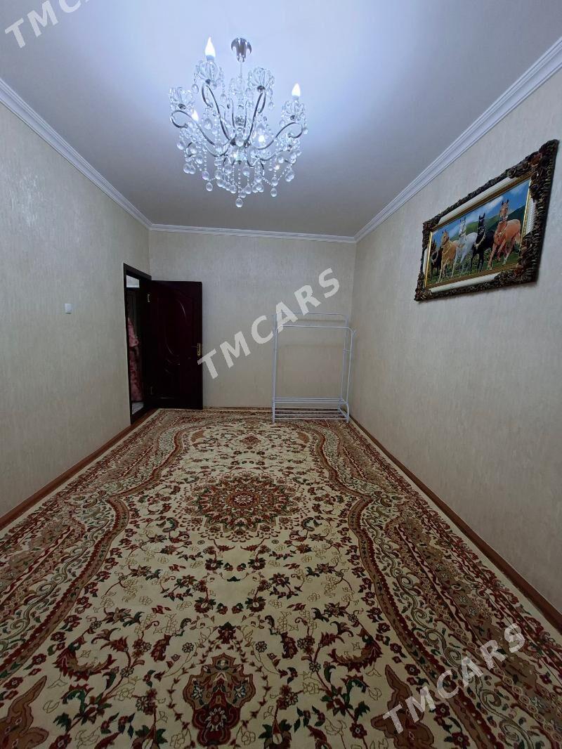 Arenda mir 1  4l2 et 4k - Aşgabat - img 6