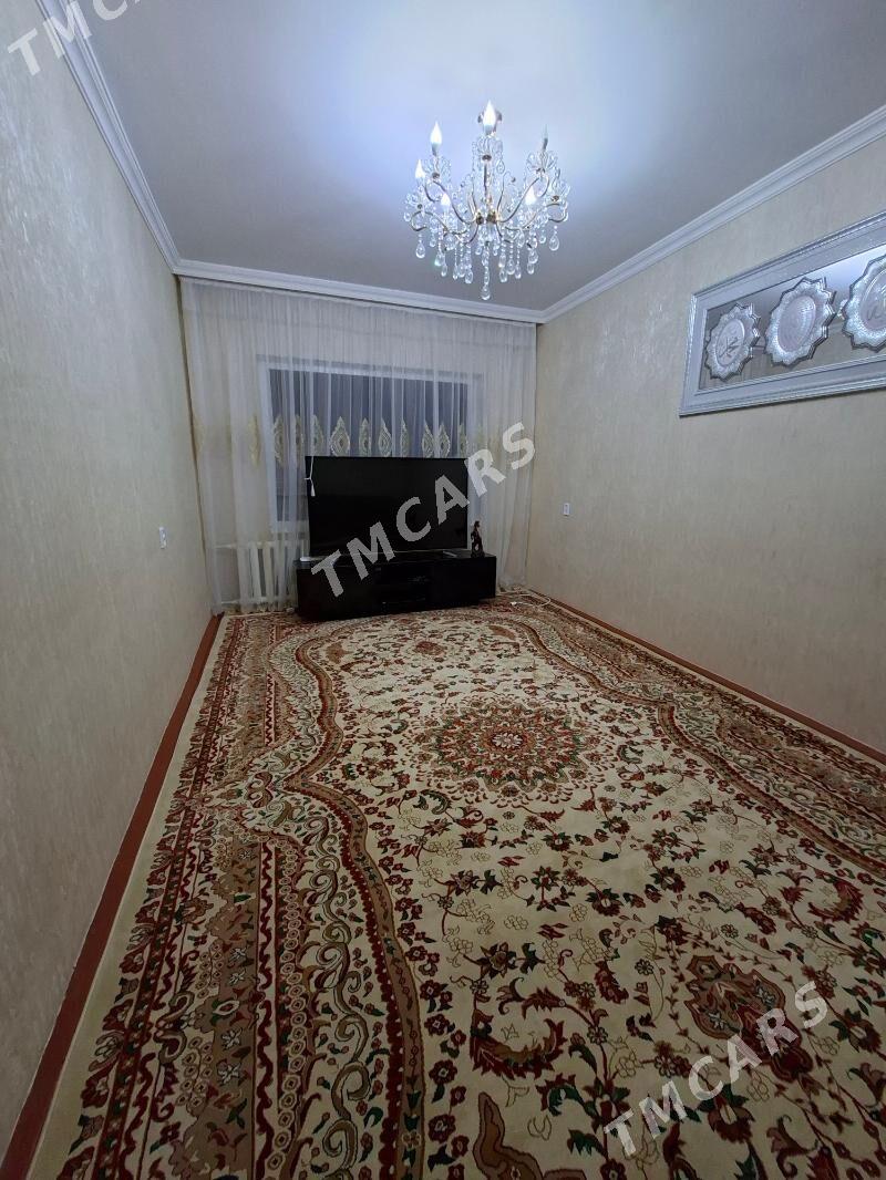 Arenda mir 1  4l2 et 4k - Aşgabat - img 2