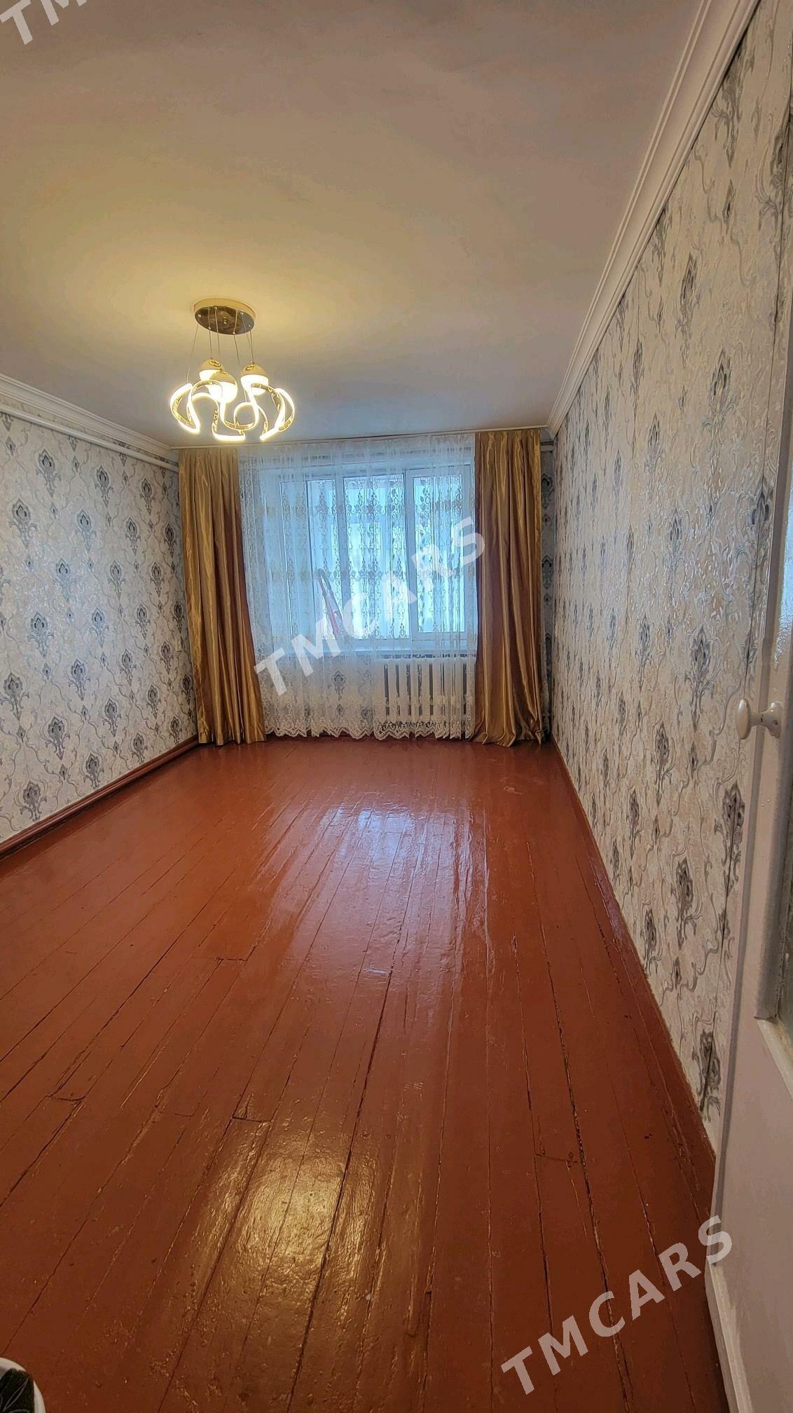 Gok bazar gaptaly - Türkmenabat - img 2