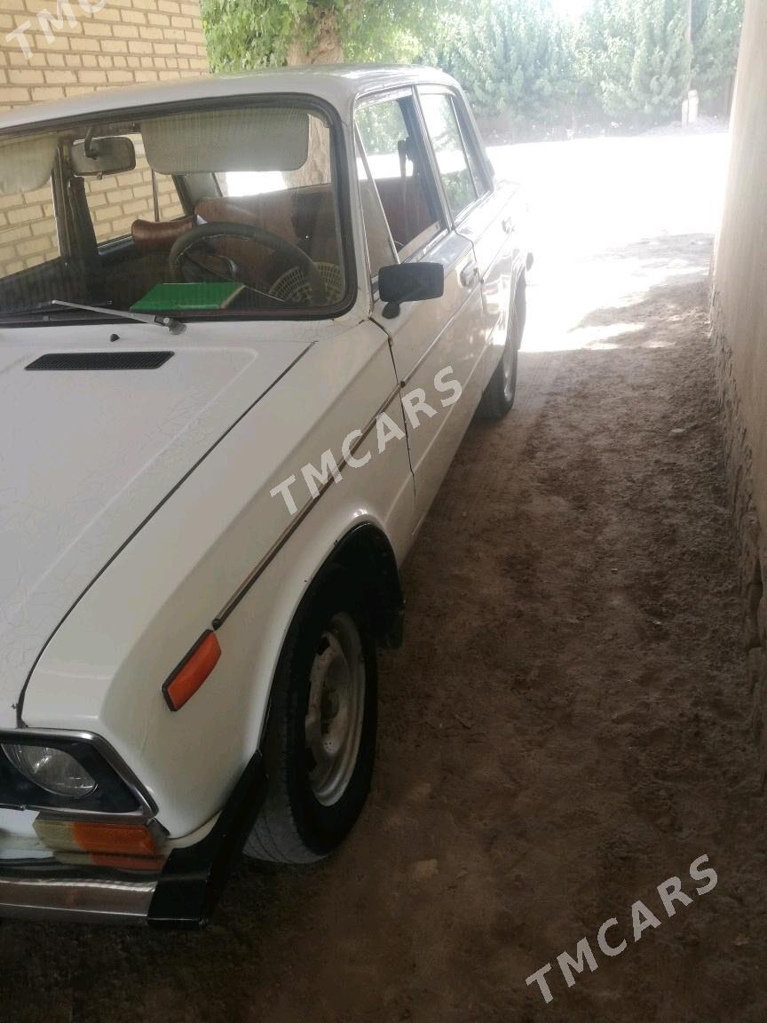 Lada 2106 1985 - 16 000 TMT - Халач - img 4