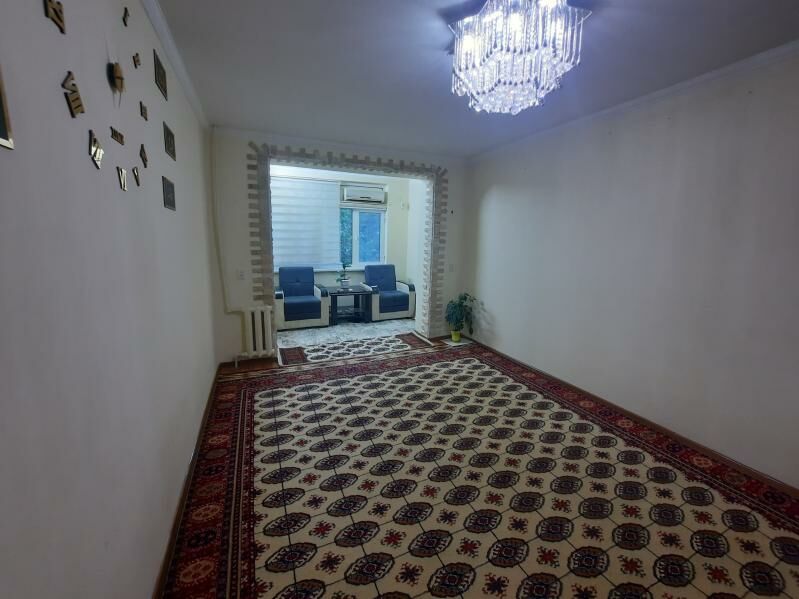 3kom 2etaj - Aşgabat - img 7