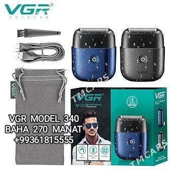 VGR MAŞYNKA SAKGAL KON МАШИНКА - 30 mkr - img 2
