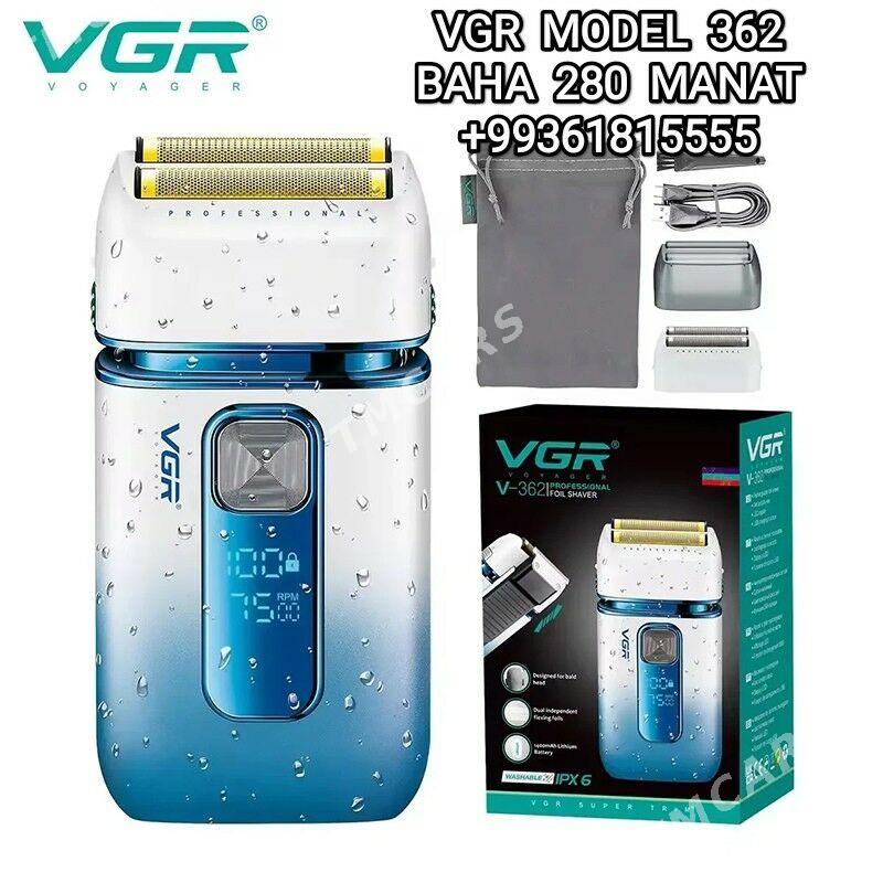 VGR MAŞYNKA SAKGAL KON МАШИНКА - 30 mkr - img 4