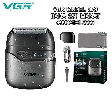 VGR MAŞYNKA SAKGAL KON МАШИНКА - 30 mkr - img 3