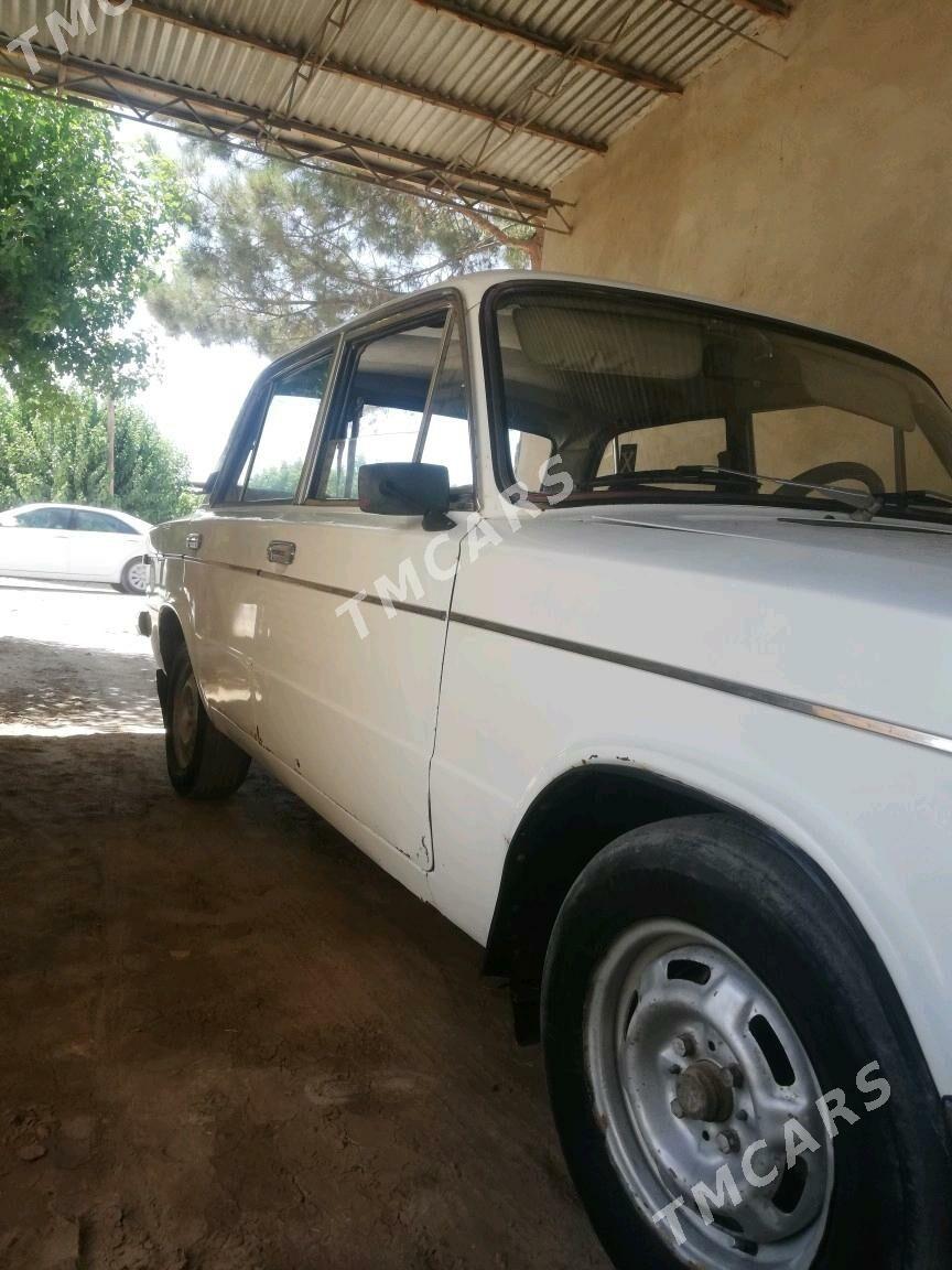 Lada 2106 1985 - 16 000 TMT - Халач - img 6