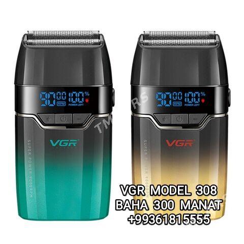 VGR MAŞYNKA SAKGAL KON МАШИНКА - 30 mkr - img 10