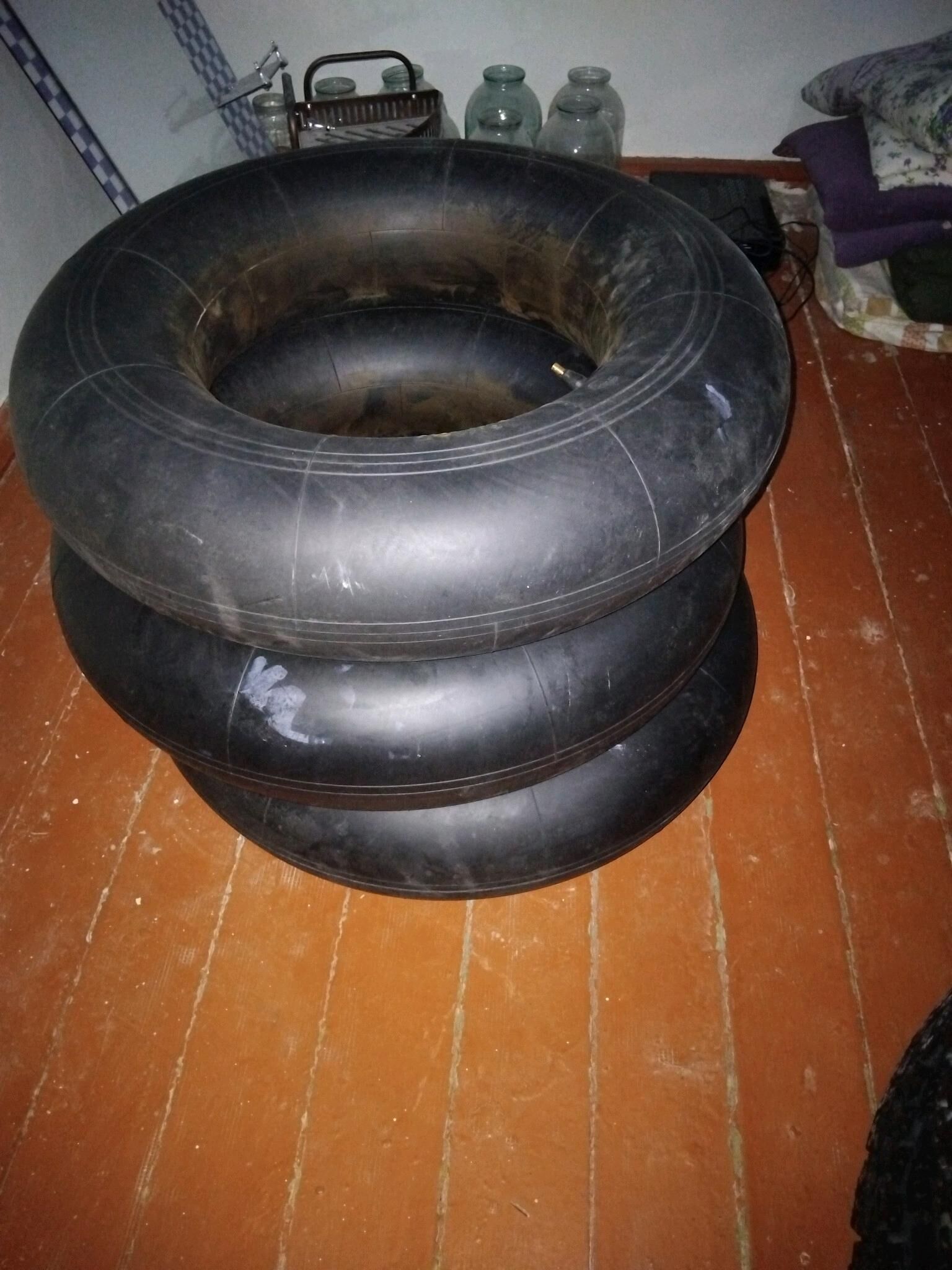 teker 1 000 TMT - Гёкдепе - img 2