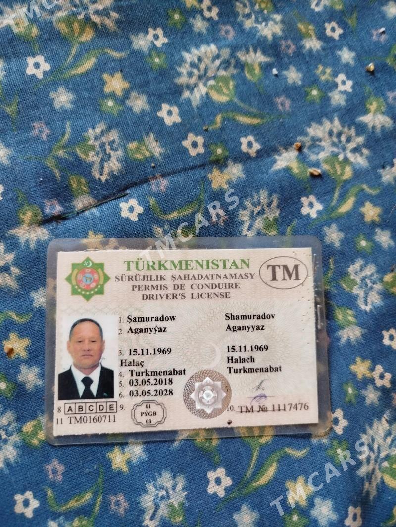 права - Türkmenabat - img 2