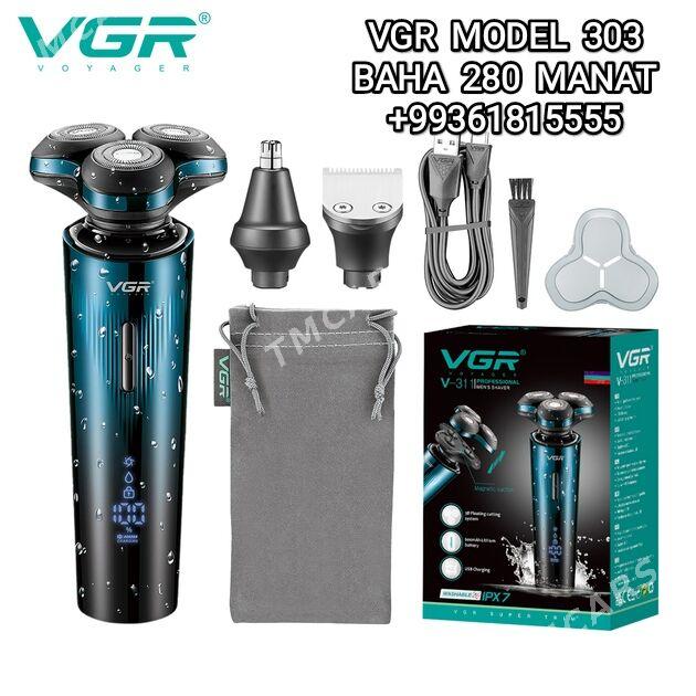 VGR MAŞYNKA SAKGAL KON МАШИНКА - 30 мкр - img 3