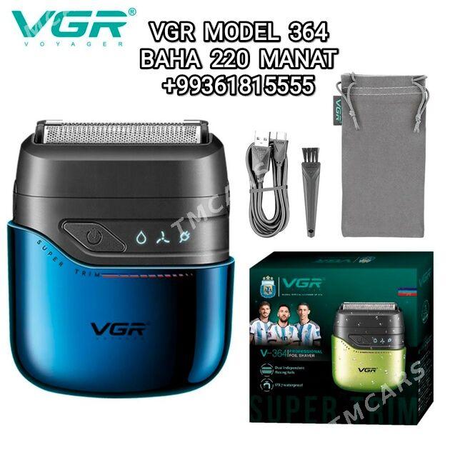 VGR MAŞYNKA SAKGAL KON МАШИНКА - 30 mkr - img 10