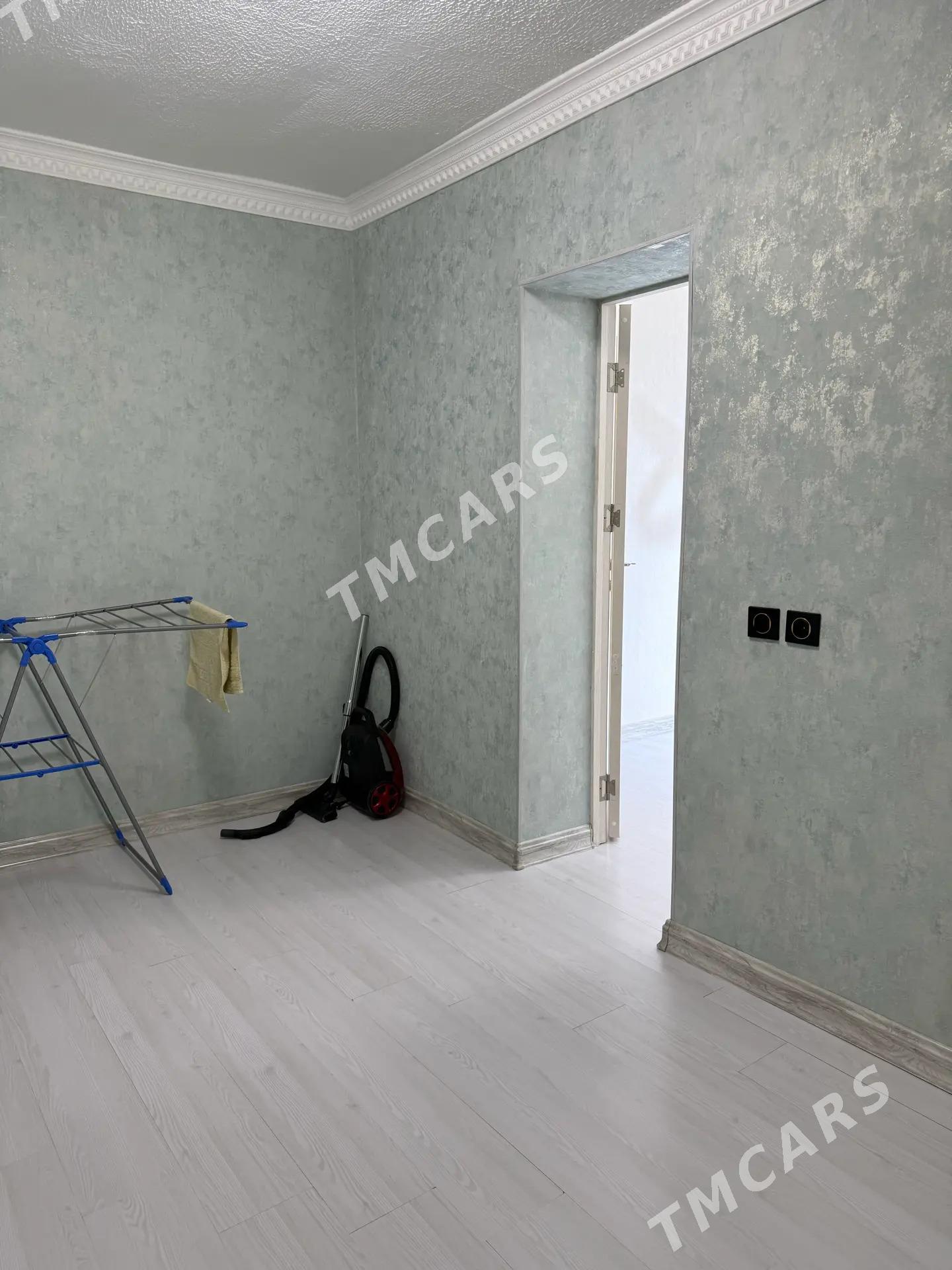 4В3 ЕВРО - Ашхабад - img 3