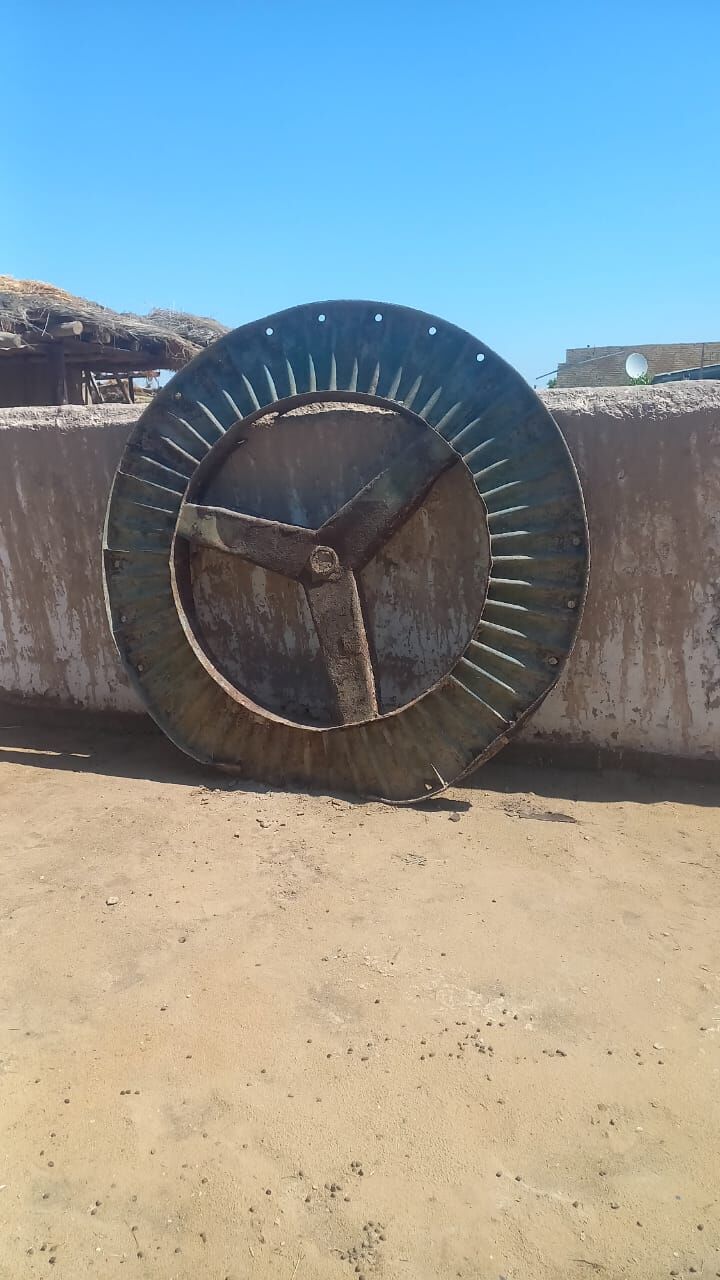 durli enjamlar 1 000 TMT - Дарганата - img 6