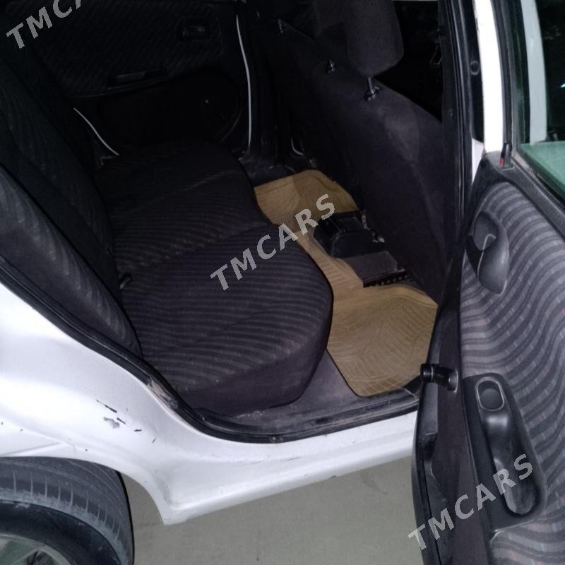 Opel Astra 1997 - 43 000 TMT - Гёкдепе - img 5