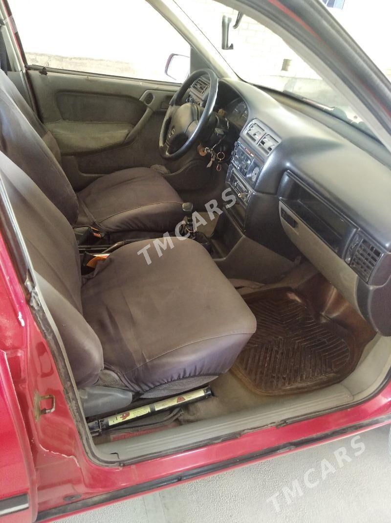 Opel Vectra 1992 - 40 000 TMT - Мары - img 7