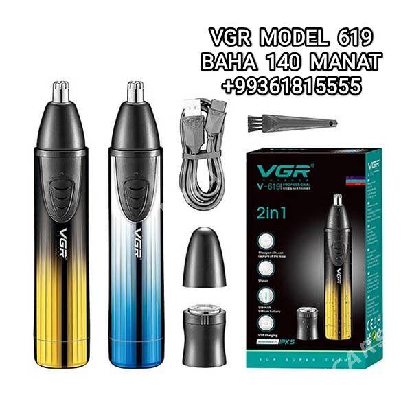 VGR MAŞYNKA SAKGAL KON МАШИНКА - 30 mkr - img 6